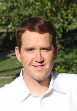 Biography Photo